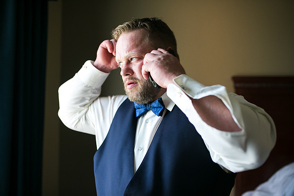 Wedding-315