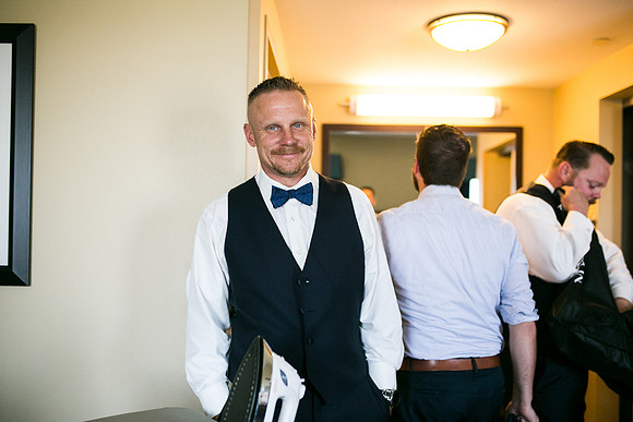 Wedding-316