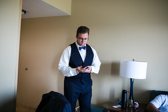 Wedding-318