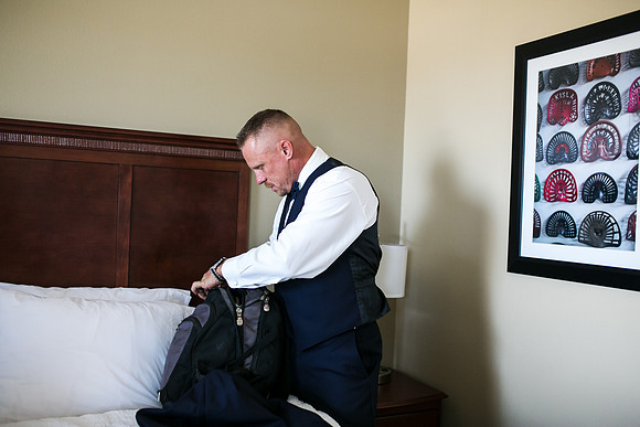 Wedding-323