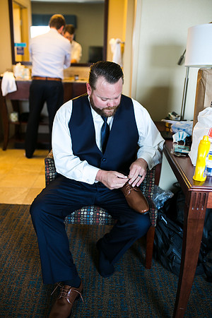 Wedding-322