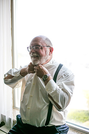 Wedding-336