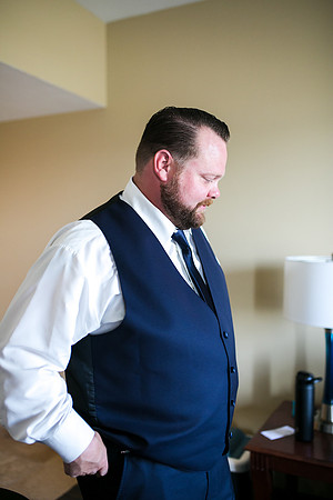 Wedding-339