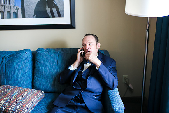 Wedding-338