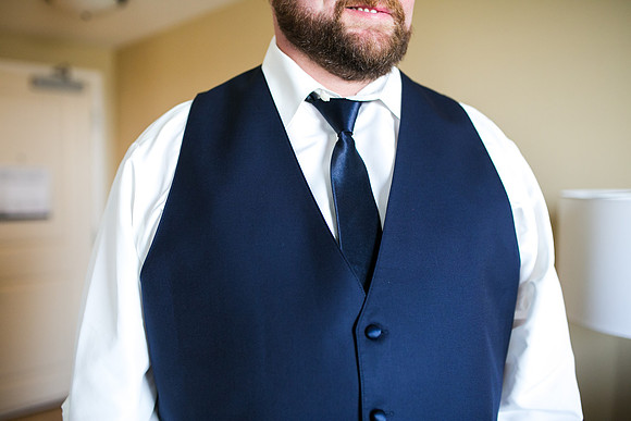 Wedding-340
