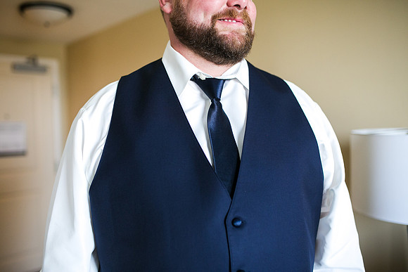 Wedding-341