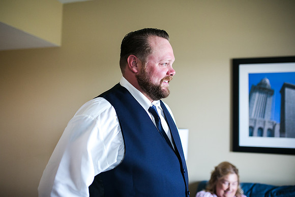 Wedding-342