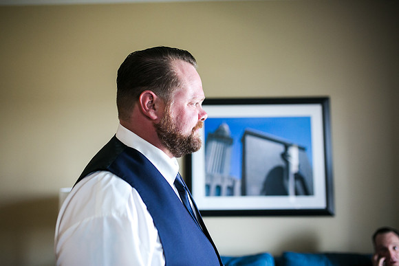 Wedding-343