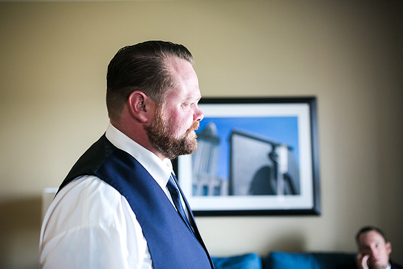 Wedding-344