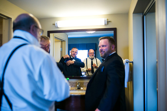 Wedding-346