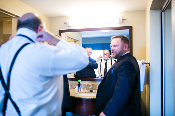 Wedding-347