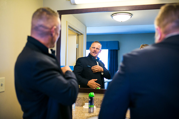 Wedding-349