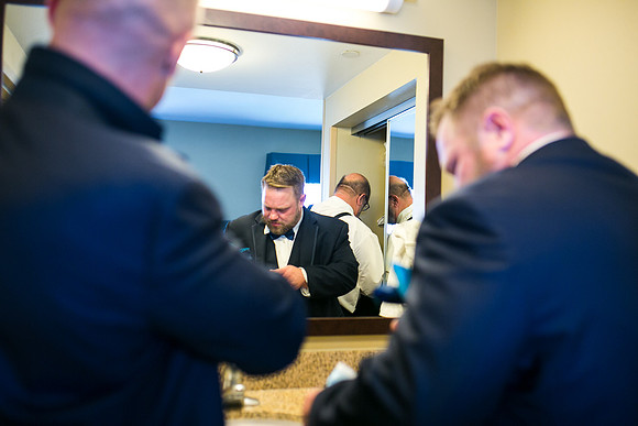 Wedding-351