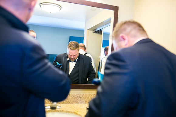 Wedding-352