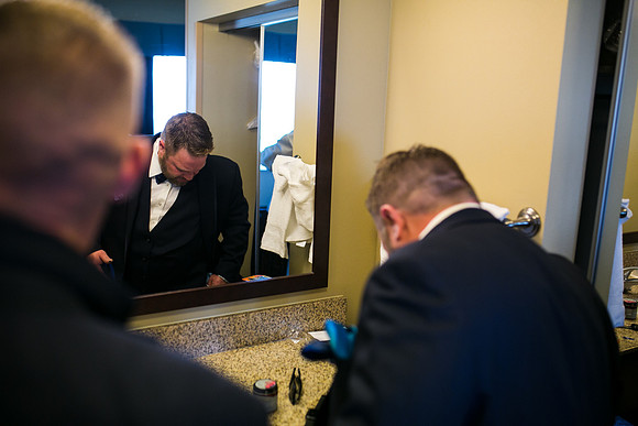 Wedding-354