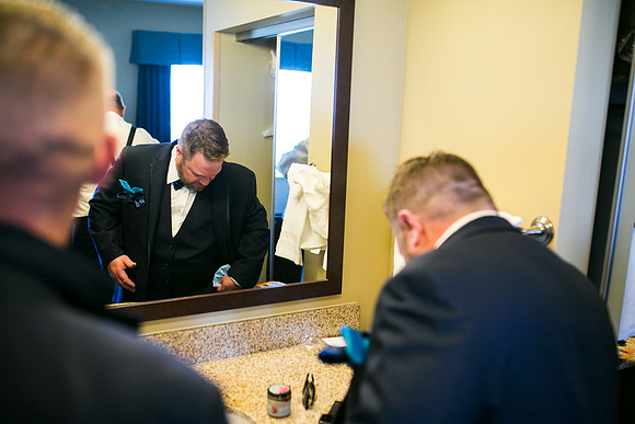 Wedding-353