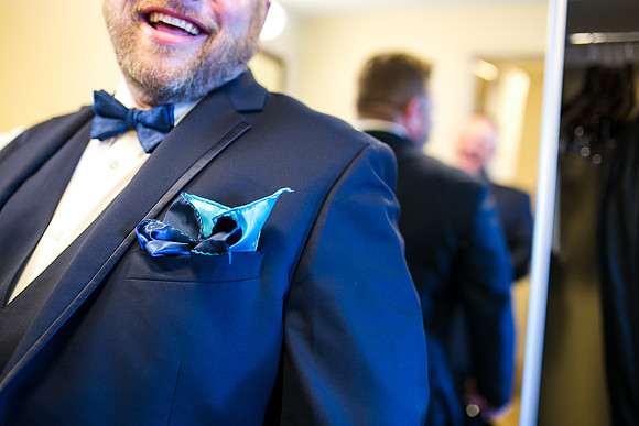 Wedding-355