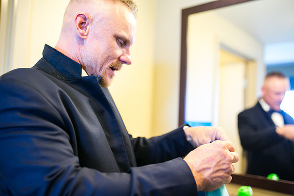 Wedding-356