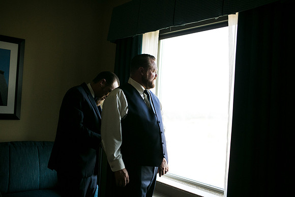 Wedding-358