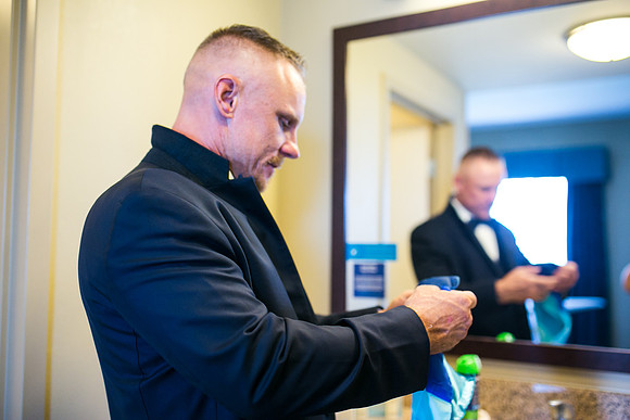 Wedding-357