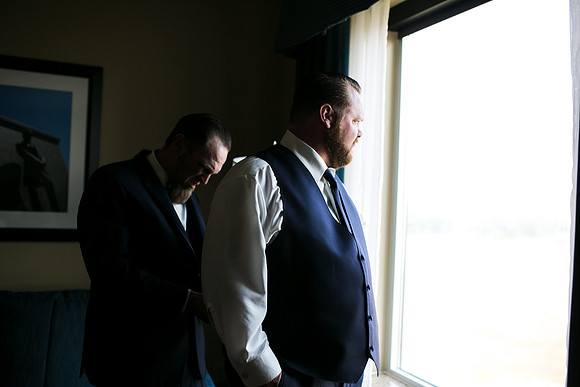 Wedding-359
