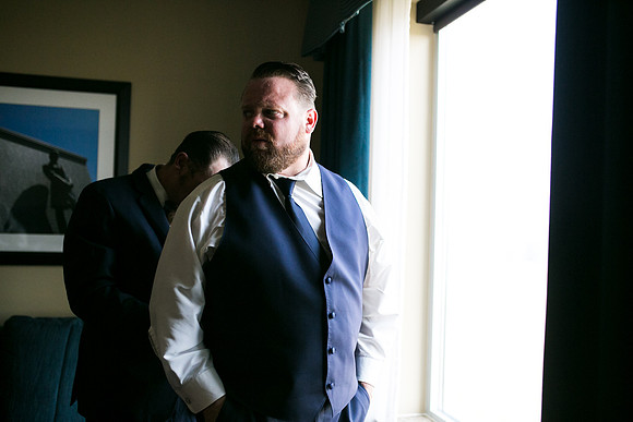 Wedding-360