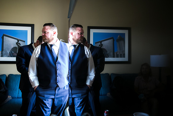 Wedding-361