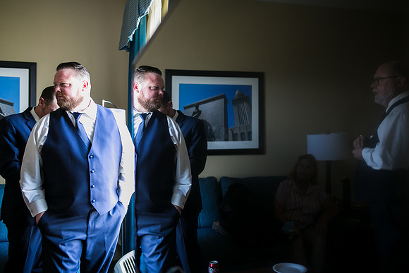 Wedding-362