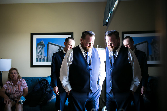 Wedding-363
