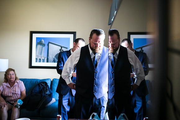 Wedding-364