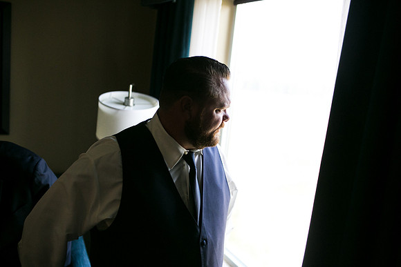 Wedding-365