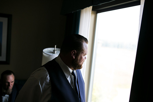 Wedding-366
