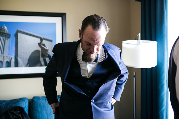 Wedding-368