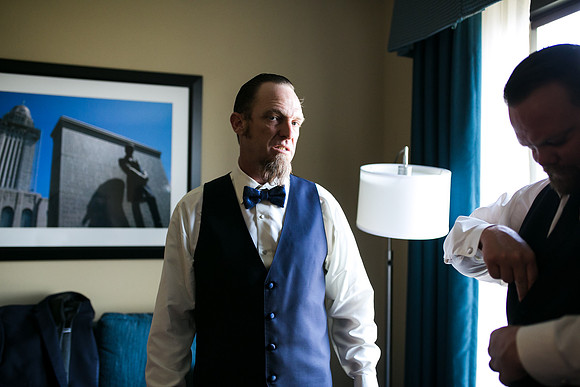 Wedding-369