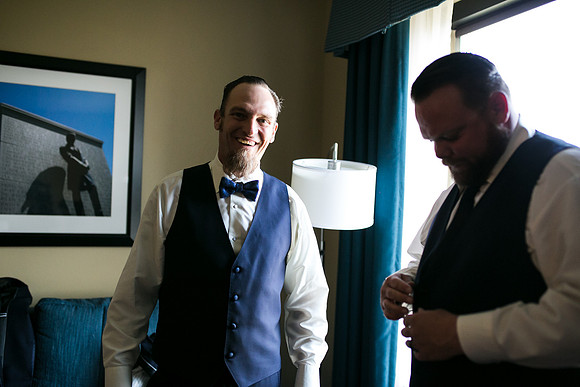 Wedding-370