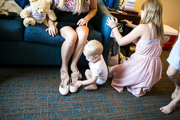 Wedding-376