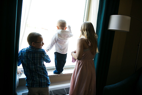 Wedding-379
