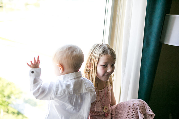 Wedding-381