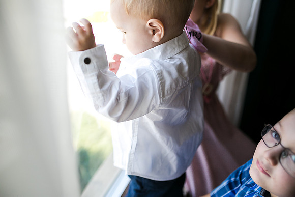 Wedding-382