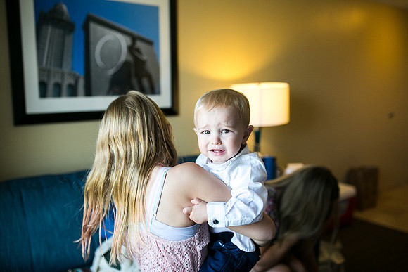 Wedding-386