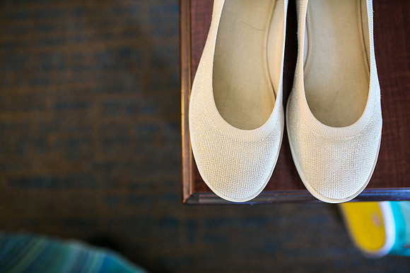 Wedding-387