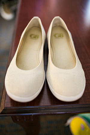Wedding-388