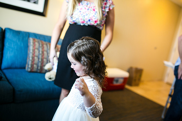 Wedding-393