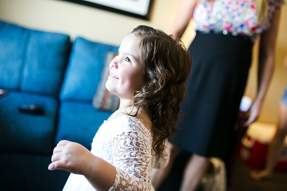 Wedding-394