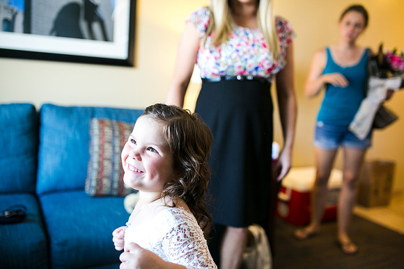 Wedding-395