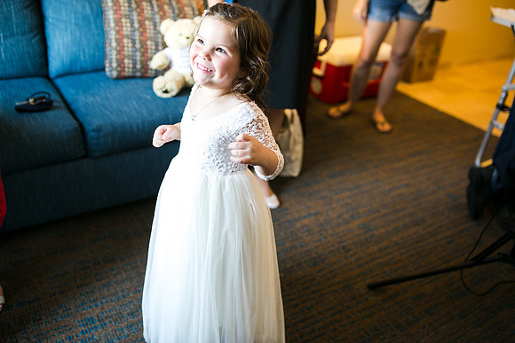 Wedding-396