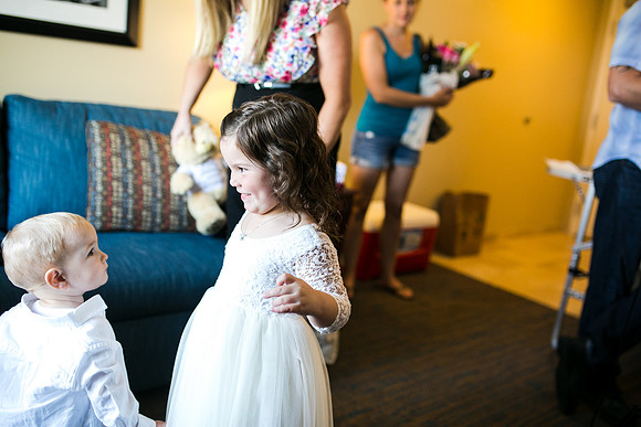 Wedding-397