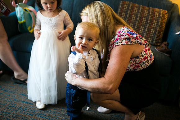Wedding-404