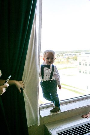 Wedding-408