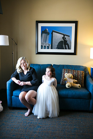 Wedding-409